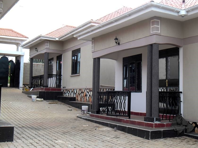 rentals-in-uganda